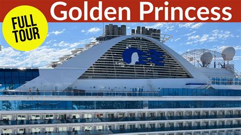 golden princess casino|golden princess ship facts.